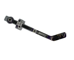 Greensboro Gargoyles Soft Stick & Puck Set